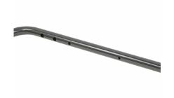 Bobcat 4175306.47 Mower Handle - BOB 4175306.47