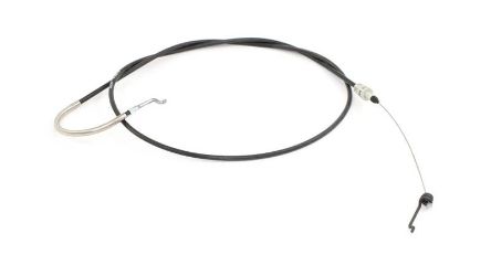 Bobcat 4175312 Trans Clutch Cable 