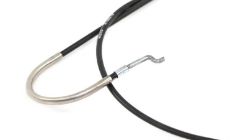 Bobcat 4175312 Trans Clutch Cable - BOB 4175312