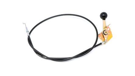 Bobcat 4175313 Speed Select Cable 