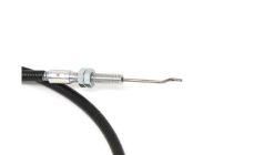 Bobcat 4175313 Speed Select Cable - BOB 4175313