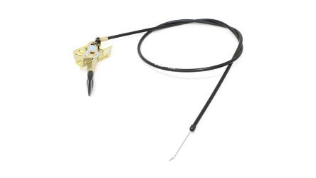 Bobcat 4175314 Throttle Cable 