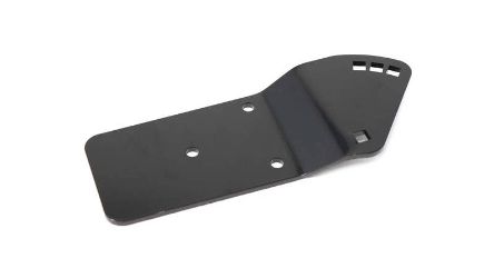 Bobcat 4175331.7 Right Hand Handle Bracket 