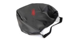 Bobcat 4175334-01 S-Cover Back w/ Logo - BOB 4175334-01