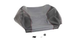 Bobcat 4175334-02 S-Cover Bottom - BOB 4175334-02