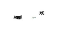 Bobcat 4175334-02 S-Cover Bottom - BOB 4175334-02