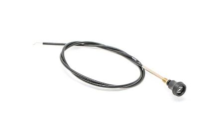 Bobcat 4175352-03 54" Choke Control 