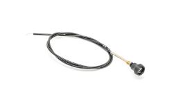 Bobcat 4175352-03 54" Choke Control - BOB 4175352-03
