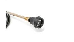 Bobcat 4175352-03 54" Choke Control - BOB 4175352-03