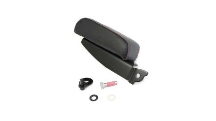 Bobcat 4175370-01 Non Adjustable Right Hand S-Armrest 