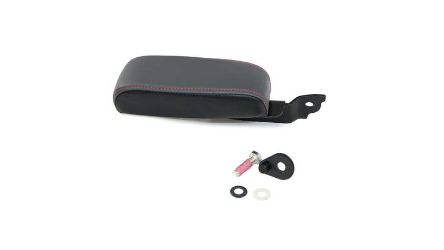Bobcat 4175370-02 Non Adjustable Left Hand S-Armrest 