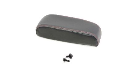 Bobcat 4175370-04 S-Armrest Pad Only 