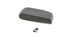 Bobcat 4175370-04 S-Armrest Pad Only - BOB 4175370-04