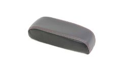 Bobcat 4175370-04 S-Armrest Pad Only - BOB 4175370-04