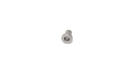 Bobcat 4175391 Bushing Control 
