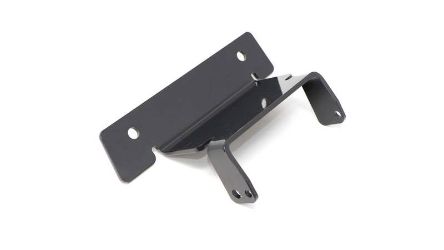 Bobcat 4175400.7 60" S-Chute Mounting Bracket 