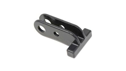 Bobcat 4175403.46 Lift Lever Latch 