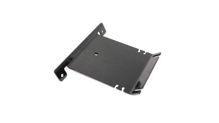 Bobcat 4175408.7 Headlight Bracket 