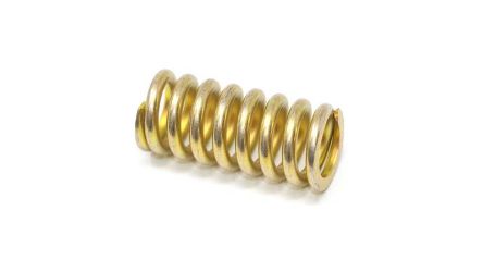 Bobcat 4175412 Compression Spring 