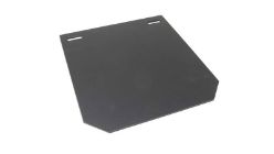 Bobcat 4175421 Steiner 450 Mud Flap - BOB 4175421