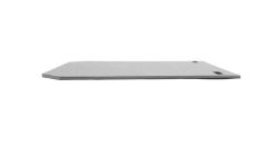 Bobcat 4175421 Steiner 450 Mud Flap - BOB 4175421