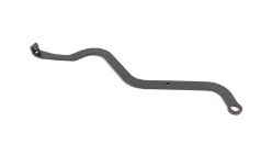 Bobcat 4175427.46 Right Hand Brake Link Bracket - BOB 4175427.46