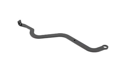 Bobcat 4175435.46 Left Hand Brake Link Bracket 