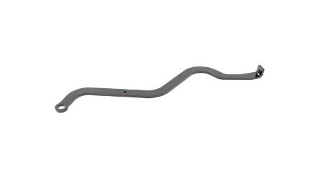 Bobcat 4175435.7 Left Hand Brake Link Bracket 