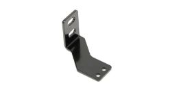 Bobcat 4175436.7 Beeper Switch Mounting Bracket - BOB 4175436.7