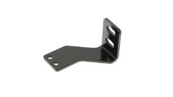 Bobcat 4175436.7 Beeper Switch Mounting Bracket - BOB 4175436.7