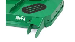 Bobcat 4175442 61" S-Deck w/ Labels - BOB 4175442