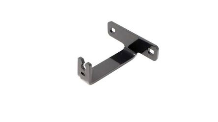 Bobcat 4175447.46 Cable Mount Bracket 