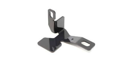 Bobcat 4175480.46 Idler Belt Guide 