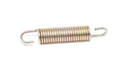 Bobcat 4175505 Extension Spring - BOB 4175505