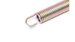 Bobcat 4175505 Extension Spring - BOB 4175505