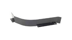 Bobcat 4175509.46 61 Front Center Baffle - BOB 4175509.46