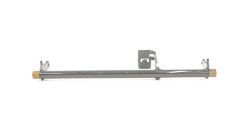 Bobcat 4175512.46 Speed Control Pedal Weldment - BOB 4175512.46