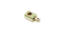 Bobcat 4175519 Small Brake Swivel - BOB 4175519