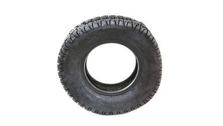 Bobcat 4175522-01 24 x 10.5-12 OTR T Zero Tire 