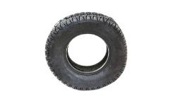 Bobcat 4175522-01 24 x 10.5-12 OTR T Zero Tire - BOB 4175522-01