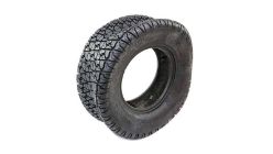 Bobcat 4175522-01 24 x 10.5-12 OTR T Zero Tire - BOB 4175522-01