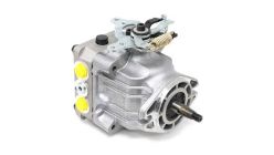 Bobcat 4175531 16cc Left Hand Hydro Pump - BOB 4175531