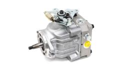 Bobcat 4175531 16cc Left Hand Hydro Pump - BOB 4175531