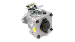 Bobcat 4175531 16cc Left Hand Hydro Pump - BOB 4175531