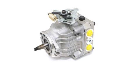 Bobcat 4175532 Right Hand 16cc Hydro Pump 