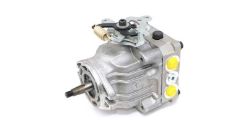 Bobcat 4175532 Right Hand 16cc Hydro Pump - BOB 4175532