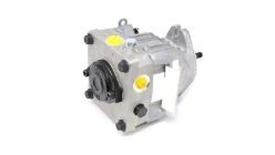 Bobcat 4175532 Right Hand 16cc Hydro Pump - BOB 4175532
