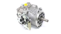 Bobcat 4175533 Right Hand 12cc Hydro Pump - BOB 4175533
