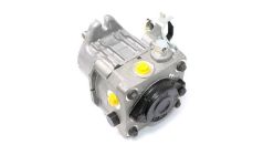 Bobcat 4175533 Right Hand 12cc Hydro Pump - BOB 4175533