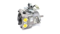 Bobcat 4175533 Right Hand 12cc Hydro Pump - BOB 4175533